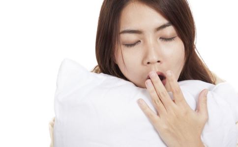 春困怎么辦 五種花茶來緩解