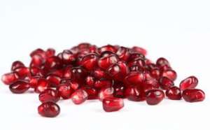 孕婦必知:孕期產(chǎn)檢時間表