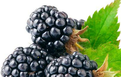 孕期B超檢查的最佳時間