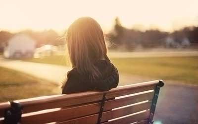 適合失戀時聽的歌曲精選