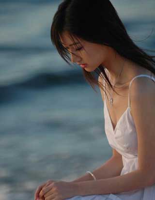 適合失戀時聽的歌曲精選