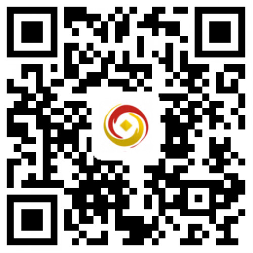 y(tng)ؔʽ̽DDƽ_