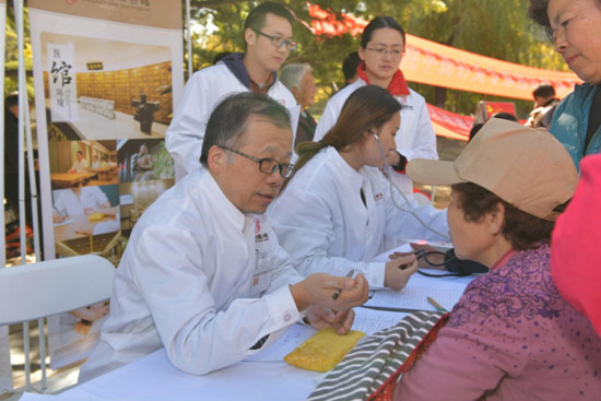 ꖅ^(q)ek(chung)l(wi)^(q)߽֪R(sh)(dng)