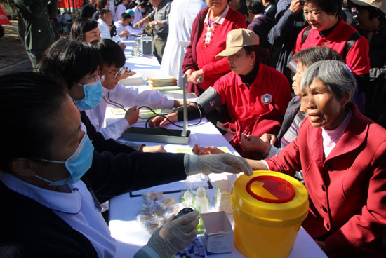 ꖅ^(q)ek(chung)l(wi)^(q)߽֪R(sh)(dng)