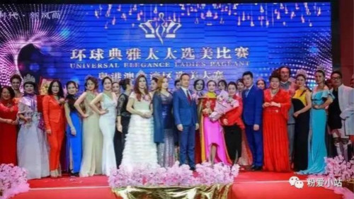 2018h(hun)̫̫xِېҊC̫̫`!