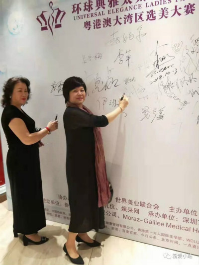 2018h(hun)̫̫xِېҊC̫̫`!