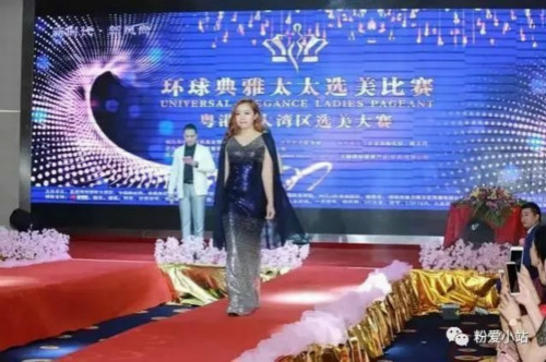 2018h(hun)̫̫xِېҊC̫̫`!