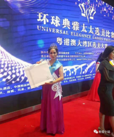 2018h(hun)̫̫xِېҊC̫̫`!