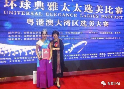 2018h(hun)̫̫xِېҊC̫̫`!