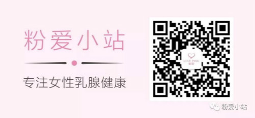 2018h(hun)̫̫xِېҊC̫̫`!