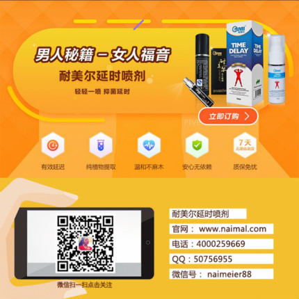 ӕr(sh)Nʮа_ӕr(sh)Ă(g)Ӻ