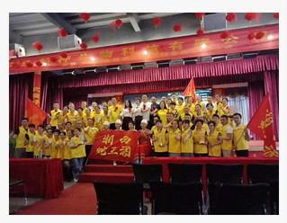 縱使坐擁天下也不敵一杯蛇毒酒