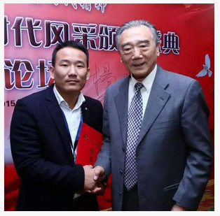 縱使坐擁天下也不敵一杯蛇毒酒