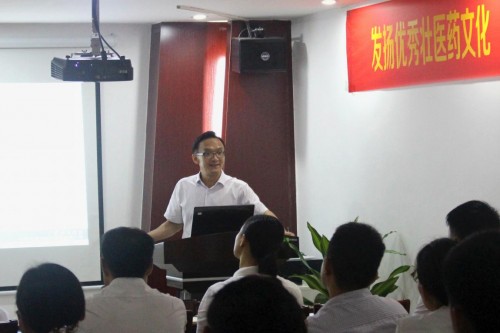 pρˎI(y)2018ϰINY(ji)c