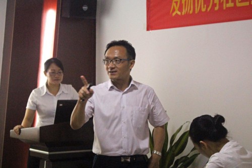 pρˎI(y)2018ϰINY(ji)c