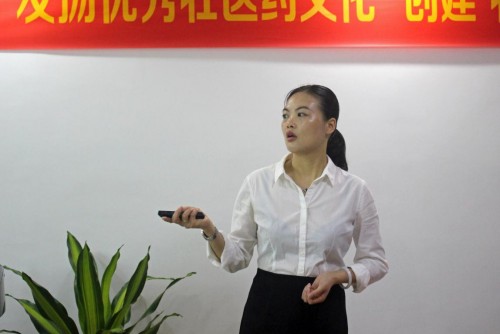 pρˎI(y)2018ϰINY(ji)c