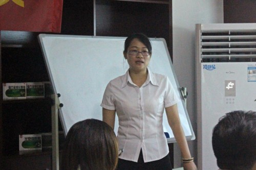 pρˎI(y)2018ϰINY(ji)c