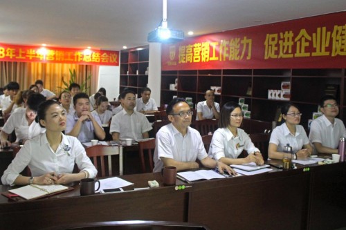 pρˎI(y)2018ϰINY(ji)c