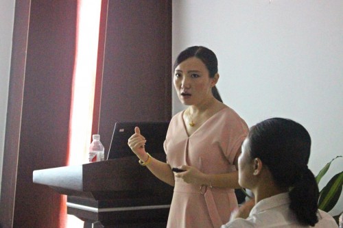 pρˎI(y)2018ϰINY(ji)c