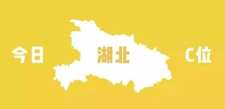 ȫ40ýw۽hf(xi)t(y)Ժ(chung)t(y)