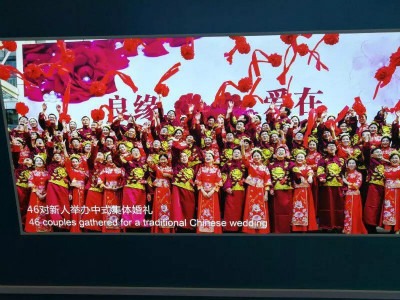 ȫ40ýw۽hf(xi)t(y)Ժ(chung)t(y)