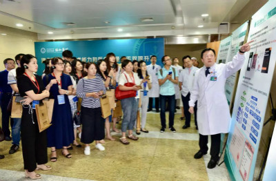 ȫ40ýw۽hf(xi)t(y)Ժ(chung)t(y)