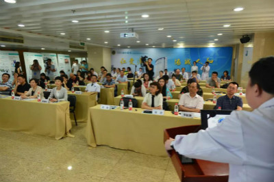 ȫ40ýw۽hf(xi)t(y)Ժ(chung)t(y)