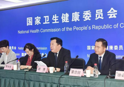 ȫ40ýw۽hf(xi)t(y)Ժ(chung)t(y)