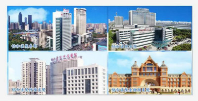 ȫ40ýw۽hf(xi)t(y)Ժ(chung)t(y)