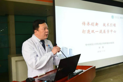 ȫ40ýw۽hf(xi)t(y)Ժ(chung)t(y)