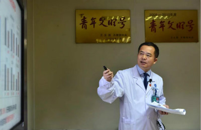 ȫ40ýw۽hf(xi)t(y)Ժ(chung)t(y)