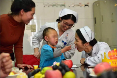 ȫ40ýw۽hf(xi)t(y)Ժ(chung)t(y)