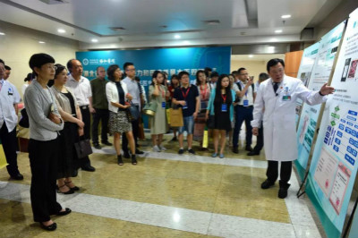 ȫ40ýw۽hf(xi)t(y)Ժ(chung)t(y)