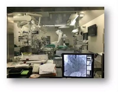 ȫ40ýw۽hf(xi)t(y)Ժ(chung)t(y)