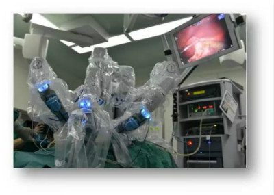 ȫ40ýw۽hf(xi)t(y)Ժ(chung)t(y)