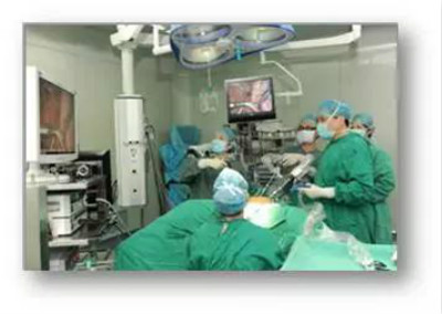 ȫ40ýw۽hf(xi)t(y)Ժ(chung)t(y)