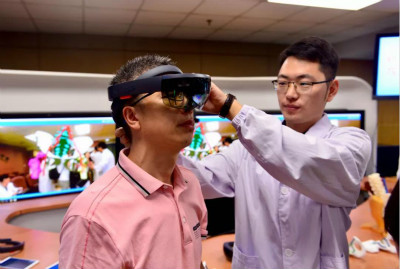 ȫ40ýw۽hf(xi)t(y)Ժ(chung)t(y)