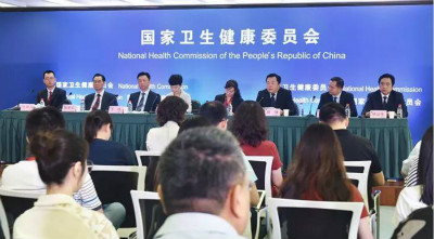 ȫ40ýw۽hf(xi)t(y)Ժ(chung)t(y)