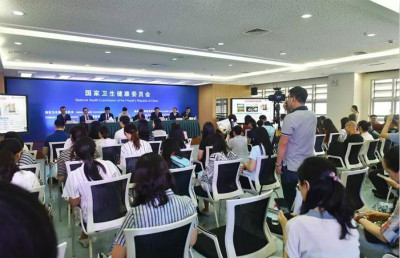 ȫ40ýw۽hf(xi)t(y)Ժ(chung)t(y)