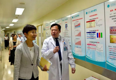 ȫ40ýw۽hf(xi)t(y)Ժ(chung)t(y)