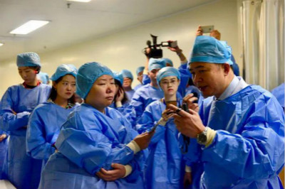 ȫ40ýw۽hf(xi)t(y)Ժ(chung)t(y)