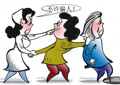 ɶXt(y)ԺѻСt(y)_