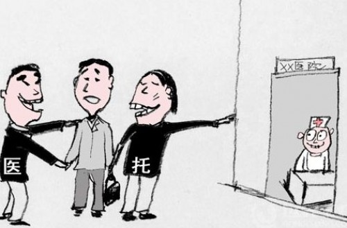 ɶXt(y)ԺѻСt(y)_