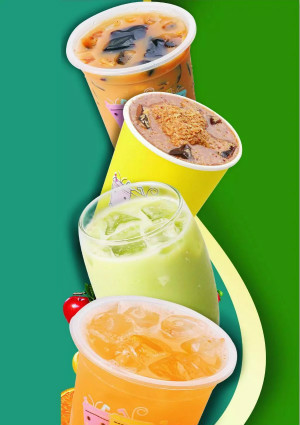 ̲ĻښЇ(gu)˵ľW(wng)t̲