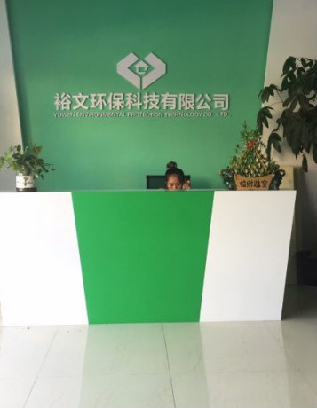 三明沙縣新房甲醛超標(biāo)怎么辦?