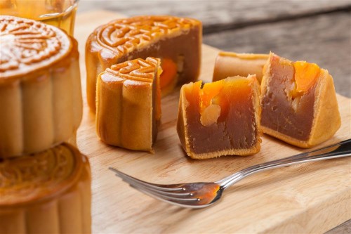 ؼұТģʲôAƵL(fng)p