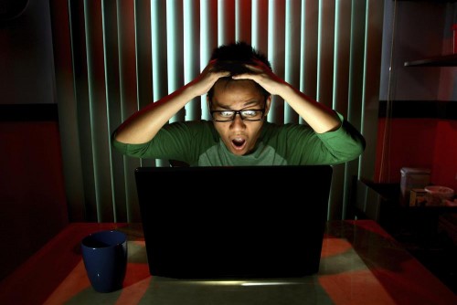 ؼұТģʲôAƵL(fng)p