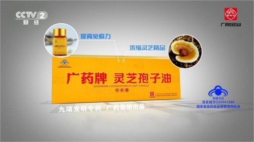 ؼұТʲôAƵL(fng)p