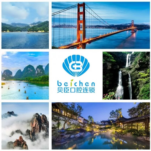 ︣ | Щe^ó߀oԼ