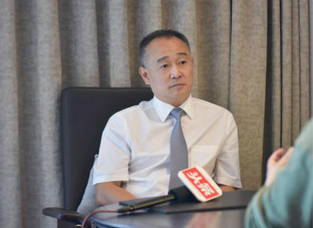 從中國數(shù)字化口腔設(shè)計大賽看口腔未來